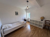 French property for sale in Saint-Simon-de-Bordes, Charente-Maritime - €473,000 - thumbnail 9
