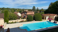 houses and homes for sale inRibéracDordogne Aquitaine