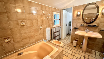 French property for sale in Vanxains, Dordogne - €214,000 - photo 9