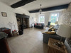 French property for sale in Valdallière, Calvados - €299,600 - thumbnail 14