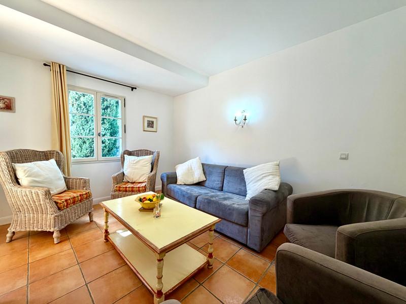 French property for sale in Fayence, Var - €220,000 - photo 5