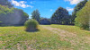 French property for sale in Maisonnais-sur-Tardoire, Haute-Vienne - €125,350 - thumbnail 14