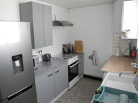 Maison à vendre à Mézières-en-Brenne, Indre - 82.500 € - photo 3
