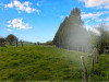 French property for sale in La Chapelle-Montligeon, Orne - €100,000 - thumbnail 9
