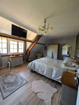 Propriété à vendre à Thenay, Indre - 225 021 € - photo n°10