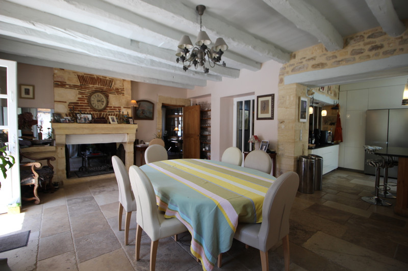 French property for sale in Le Bugue, Dordogne - €699,000 - photo 3
