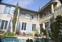 houses and homes for sale inLe Mas-d'AgenaisLot-et-Garonne Aquitaine