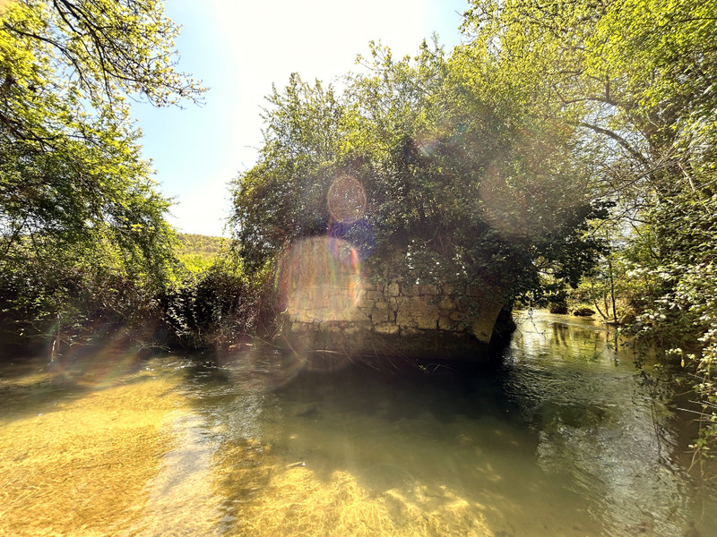 Propriété à vendre à Lauzerte, Tarn-et-Garonne - 899 000 €