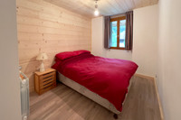 Appartement à vendre à Le Biot, Haute-Savoie - 310 000 € - photo 6