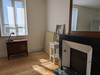 French property for sale in Nogent-le-Bernard, Sarthe - €51,500 - thumbnail 9