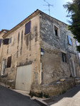 Maison à vendre à Barbentane, Bouches-du-Rhône - 230.000 € - photo 5