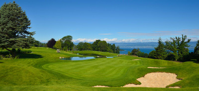 French property for sale in Évian-les-Bains, Haute-Savoie - €577,500 - photo 1