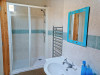 French property for sale in Rouillé, Vienne - €199,500 - thumbnail 14