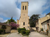 French property for sale in Castelnau-Barbarens, Gers - €39,000 - thumbnail 9