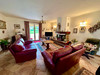 French property for sale in Saint-Cernin-de-Labarde, Dordogne - €280,000 - thumbnail 13