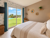 Propriété à vendre à Grignols, Dordogne - 382 000 € - photo n°9