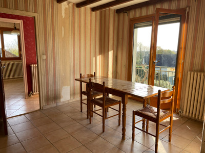 French property for sale in Coëtlogon, Côtes-d'Armor - €114,000 - photo 3
