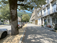 Appartement à vendre à Bagnères-de-Luchon, Haute-Garonne - 149.000 € - photo 15