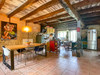 French property for sale in Cavagnac, Lot - €267,500 - thumbnail 9