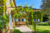 French property for sale in Villars, Vaucluse - €680,000 - thumbnail 14