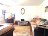 French property for sale in Marval, Haute-Vienne - €555,000 - thumbnail 9