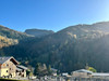 French property for sale in Bozel, Savoie - €550,000 - thumbnail 9