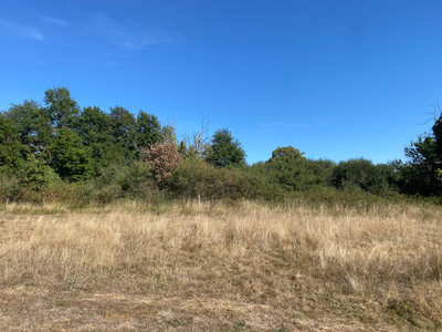 French property for sale in Ventouse, Charente - €41,600 - photo 9