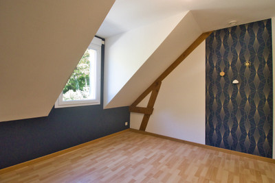 French property for sale in La Flèche, Sarthe - €328,600 - photo 8