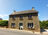 French property for sale in Le Mené, Côtes-d'Armor - €156,500 - thumbnail 14