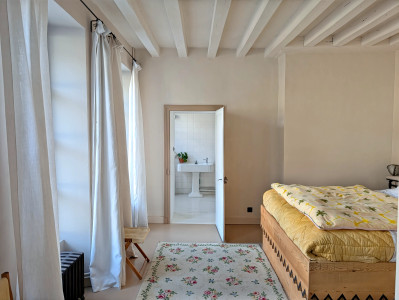French property for sale in Mortagne-au-Perche, Orne - €400,000 - photo 6