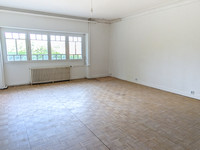 Propriété à vendre à Compreignac, Haute-Vienne - 267 500 € - photo n°9