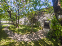 Propriété à vendre à Douzat, Charente - 349 900 € - photo n°6