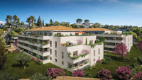 Appartement à vendre à Nîmes, Gard - 250 000 € - photo 5
