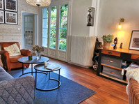 Maison à vendre à Bléré, Indre-et-Loire - 461.100 € - photo 4