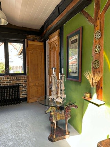 French property for sale in Carcans, Gironde - €699,600 - photo 8