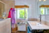 French property for sale in Gignac, Vaucluse - €205,000 - thumbnail 9