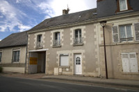 Propriété à vendre à Blois, Loir-et-Cher - 450 000 € - photo n°6