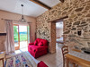 French property for sale in Pageas, Haute-Vienne - €530,000 - thumbnail 9