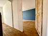 French property for sale in Braye-sous-Faye, Indre-et-Loire - €190,900 - thumbnail 9