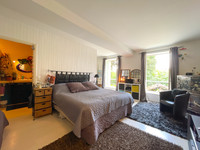 Maison à vendre à Villiers-Adam, Val-d'Oise - 1.379.000 € - photo 7