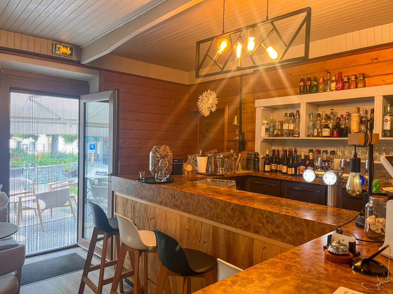 French property for sale in Val-Cenis, Savoie - €284,080 - photo 3