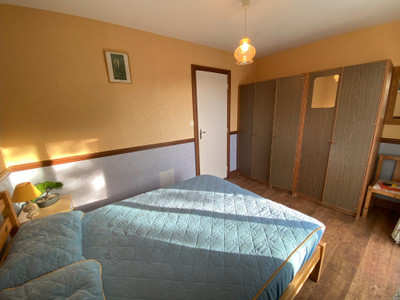 French property for sale in Écuras, Charente - €89,001 - photo 6