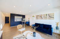 Appartement à vendre à Capbreton, Landes - 279.500 € - photo 5