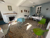 French property for sale in Domps, Haute-Vienne - €89,900 - thumbnail 9