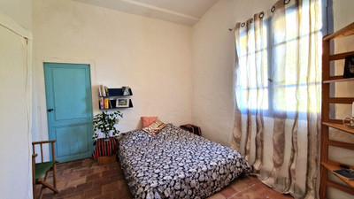 French property for sale in Bages, Aude - €295,000 - photo 9