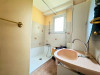 French property for sale in Château-Guibert, Vendée - €275,000 - thumbnail 9