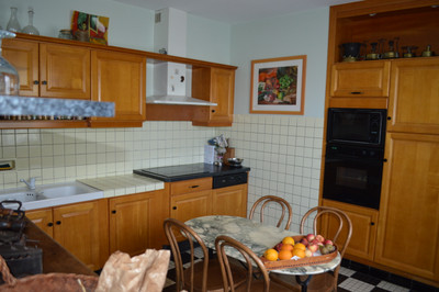 French property for sale in Le Mas-d'Agenais, Lot-et-Garonne - €360,400 - photo 6