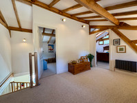 Propriété à vendre à Nontron, Dordogne - 299 000 € - photo n°8