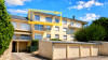 French property for sale in Limoges, Haute-Vienne - €199,000 - thumbnail 9
