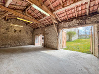 Maison à vendre à Villesèque, Lot - 379.000 € - photo 9